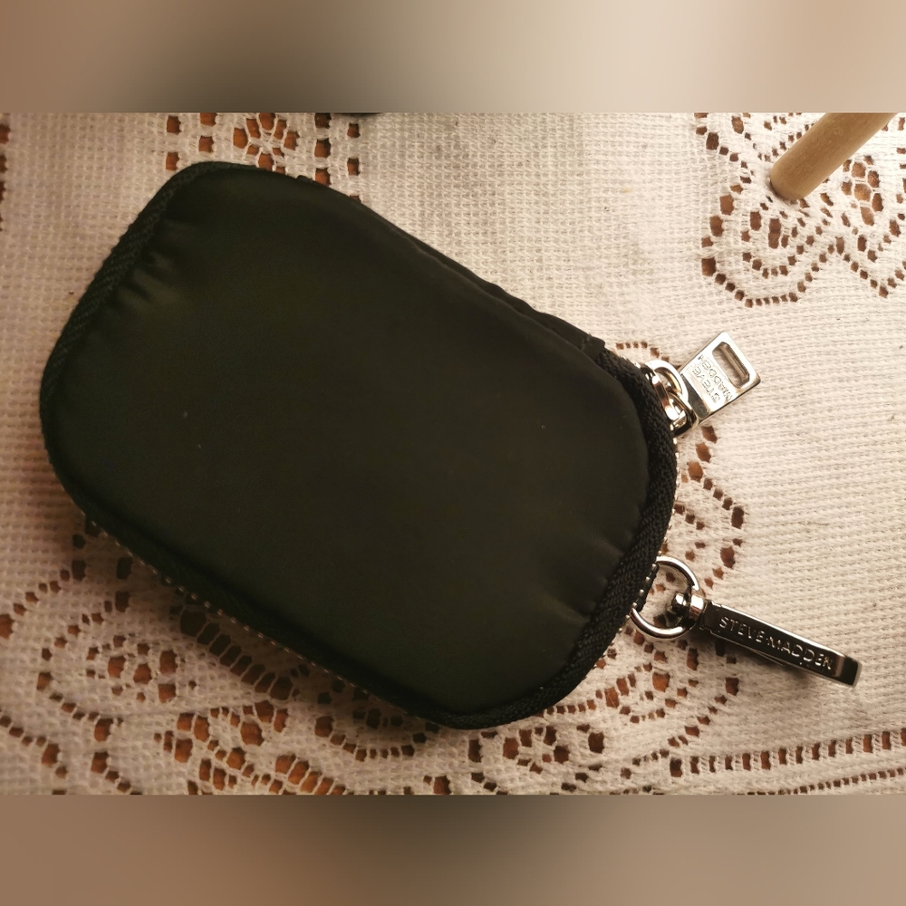 Steve Madden Backpack - Picture 6 of 6
